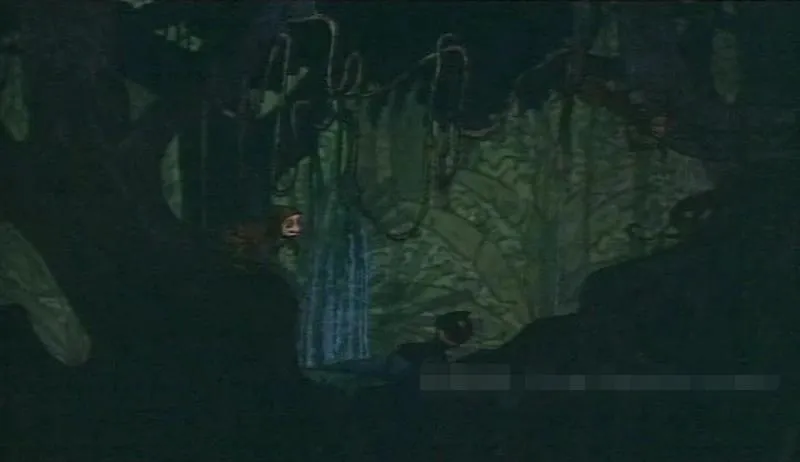 儿童电影《火童1984》[儿童教育][国语版/1集][351MB][百度网盘]