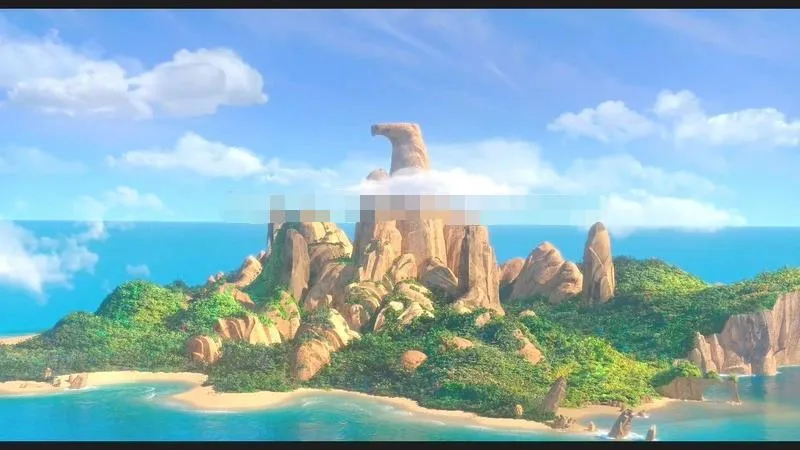儿童电影《愤怒的小鸟2 The Angry Birds Movie 2》[儿童教育][中英双语1集][ 2.08GB][百度网盘]
