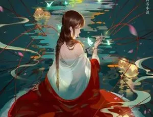 《百妖谱 第二季》精彩动画：儿童教育佳选，中文版 12 集 5.08GB 百度网盘资源