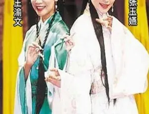 《2002 台湾经典剧情剧<仙鲤奇缘>204G 资源 百度网盘分享》-小文资源网