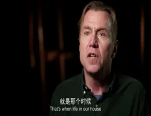 《人面兽心》震撼纪录片：第五季全 8 集，1080P 高清，英语配音中文字幕，百度网盘资源-小文资源网