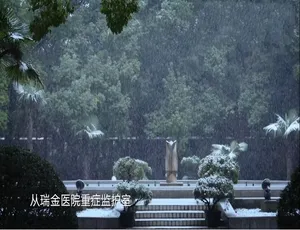 《人间世》纪录片第二季：1080P 高清国语中字，百度网盘资源-小文资源网