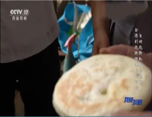 《我爱发明》超精彩纪录片！2022 年上部 80 集 720P 国语中字 百度网盘分享-小文资源网