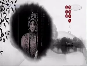 《世界遗产在中国》震撼全 38 集！1080P 高清，国语配音中文字幕，百度网盘资源-小文资源网