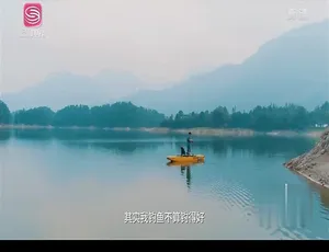 《宅人食堂》第三季：1080P 高清，12 集全，国语中字，百度网盘资源-小文资源网