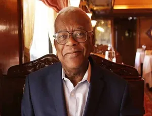 《2019 印度火车冒险之旅：Trevor McDonald 纪录片 全 2 集 1080P 纯净版 百度网盘》