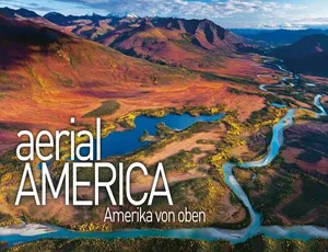 《航拍美国 Aerial America 第五季 11 集全 中字 1080/MKV 49.5G 百度网盘》
