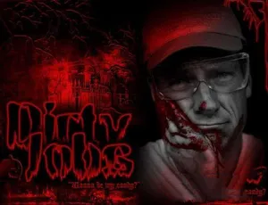 《干尽苦差事 Dirty Jobs》震撼来袭！第 1 季中字标清 40.91G 百度网盘资源-小文资源网