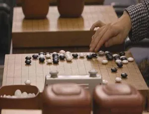 《7%》震撼纪录片，全 1 集 720P/1080i 高清，434.16M 百度网盘分享-小文资源网