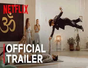 《人间魔术西班牙篇：震撼 1080P 第三季中字 4.75G 百度网盘呈现》-小文资源网