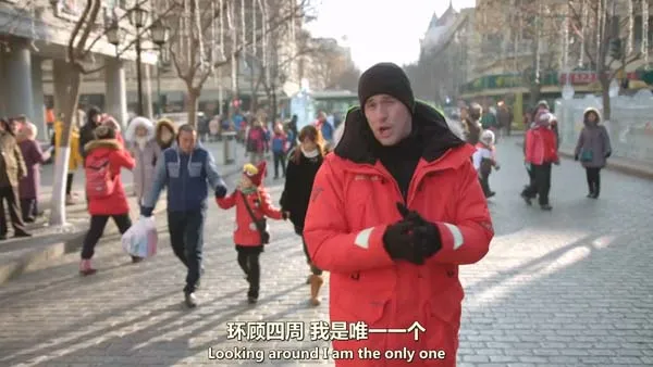 [2016][BBC][中国新年][双语内嵌版][2.14G][百度盘]