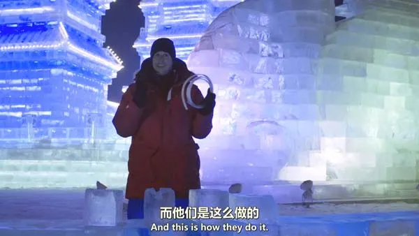 [2016][BBC][中国新年][双语内嵌版][2.14G][百度盘]
