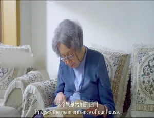 《掬水月在手》：精彩绝伦的纪录片，1080P 国语中字百度网盘资源-小文资源网