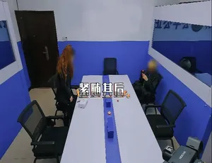 《守护解放西》第三季 4K 高清 10 集 国语中字 百度网盘资源
