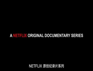 《菲尔来蹭饭：精彩纪录片[1080P]全 6 集 原声配音中文字幕 百度网盘分享》