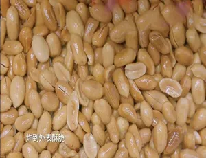 《江湖菜馆》第三季：1080P 高清，6 集全，国语中字，百度网盘资源