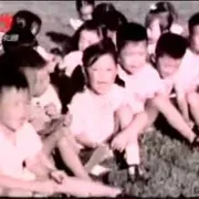 1958《为了孩子们》[动画/纪录片/短片][汉语/全1集142.47M][百度下载]