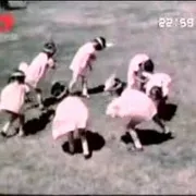 1958《为了孩子们》[动画/纪录片/短片][汉语/全1集142.47M][百度下载]