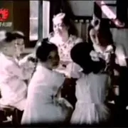 1958《为了孩子们》[动画/纪录片/短片][汉语/全1集142.47M][百度下载]