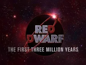 《红矮星号：震撼的前 300 万年》[1080P 纯净版] 3 集全 英语中英双字 3.69G 百度网盘-小文资源网