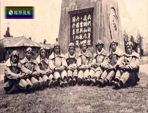 《凤凰大视野 2005》震撼全 48 部纪录片[标清][23.94G][百度网盘]