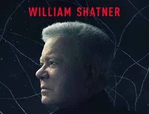 《未经解释的事物 The UnXplained》精彩纪录片 第 1 季全 8 集 1080P 纯净版 中英双字 21.1G 百度网盘资源
