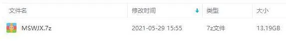 纪录片《博物馆的艺术时光》第1季3集(PTS出品)高清/英音中字/视频合集【百度云网盘下载】