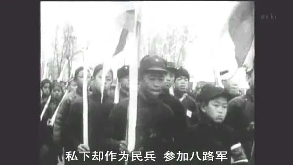 [2015][日本][士兵证言][328M][百度盘]