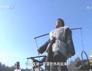 《2010 年 CCTV 镜头下的颐和园：3.3G 资源百度盘分享》
