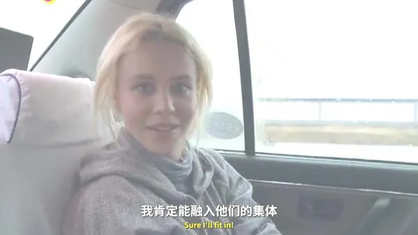 [2015][BBC][中国的秘密(缺第三集)][1.06G][百度盘]