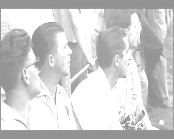 [2009][匈牙利][普斯卡什.Puskas.Hungary][1.4G][百度盘]