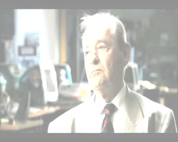 [2009][匈牙利][普斯卡什.Puskas.Hungary][1.4G][百度盘]