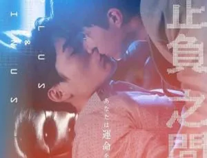 《正负之间》国产剧全集 12 集 姜秉辰执导 国语中字 百度云网盘资源-小文资源网