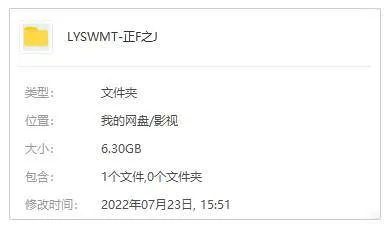文章内图片