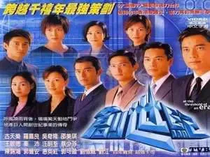 文章内图片