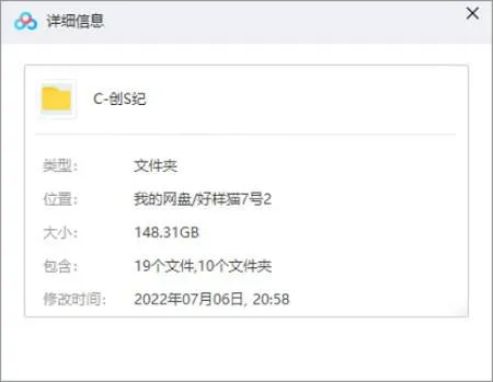 文章内图片