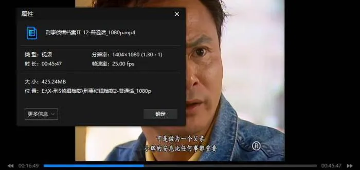 文章内图片
