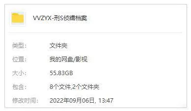 文章内图片