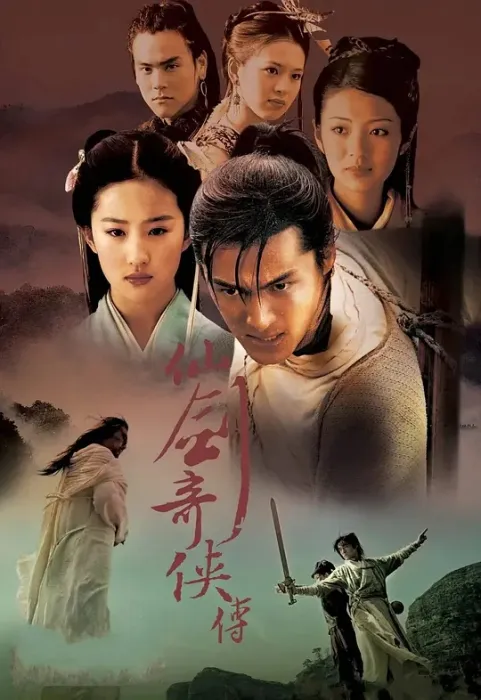 文章内图片