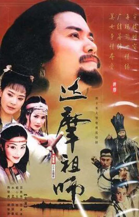 文章内图片