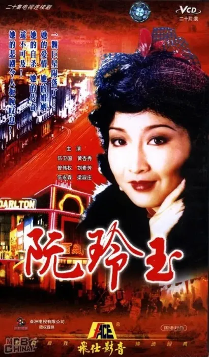 文章内图片