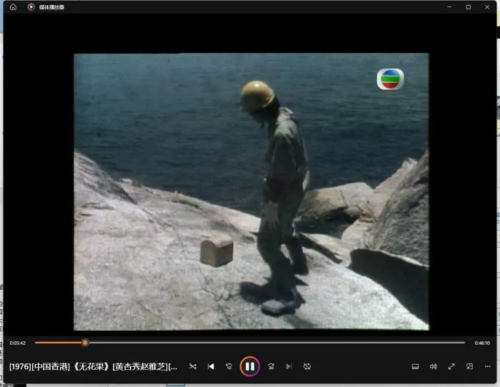 文章内图片