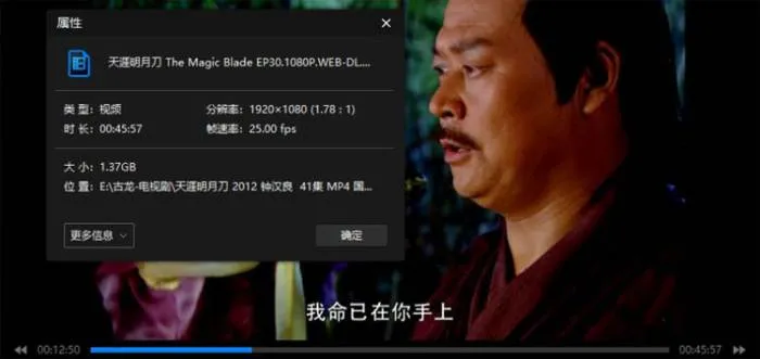 文章内图片