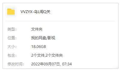 文章内图片