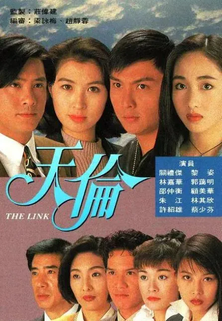 文章内图片