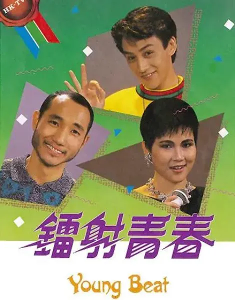 文章内图片