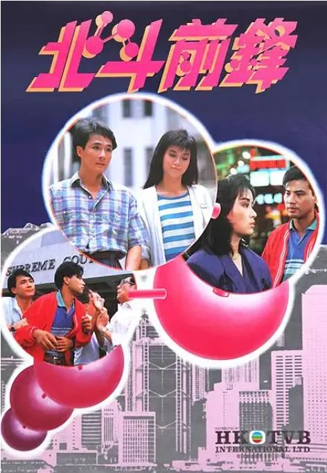 文章内图片
