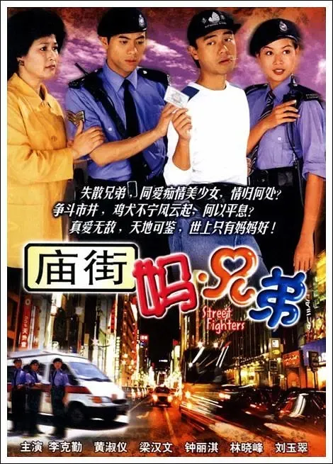 文章内图片