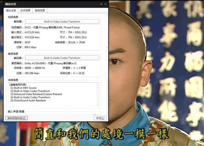 文章内图片