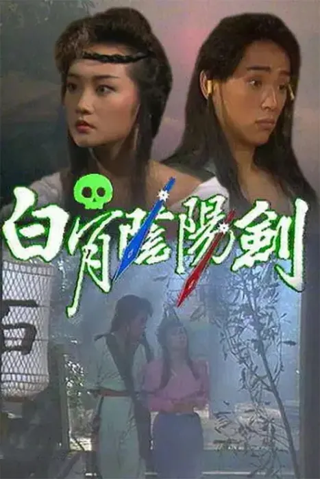 文章内图片